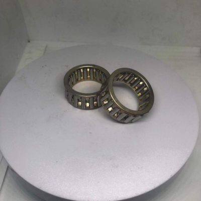 K Series Needle Roller Cage Bearing Assembly   K70*78*8.8   with Steel .