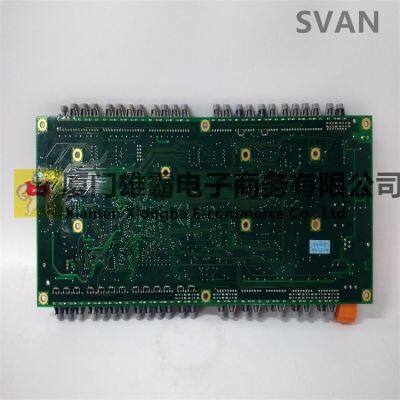 ABB PPD512 Controller photo-4