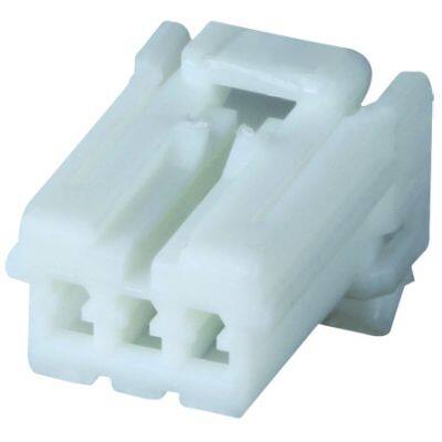Replace 174921-1 Female Socket Housing Connector 3pin female housing connector