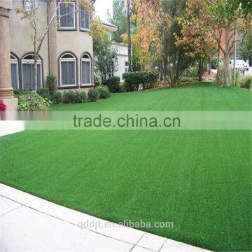 Factory Price Synthetic Recycled Fake Artificial Grass Rubber Mat and Carpet