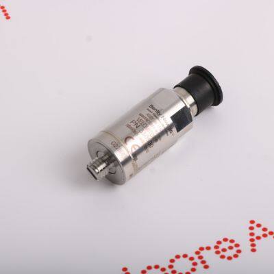 Bently Nevada 330500-07-04 photo-2