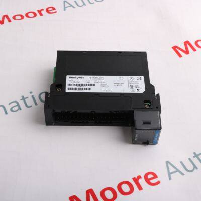 Honeywell TC-1AH161