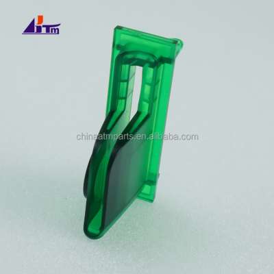 TG2104 ATM Machine Parts Diebold 1000 Series Card Reader Bezel Anti Skimmer Skimming photo-3