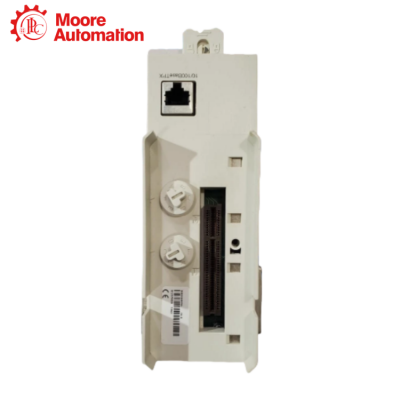 ABB TP860 /3BSE032397R1