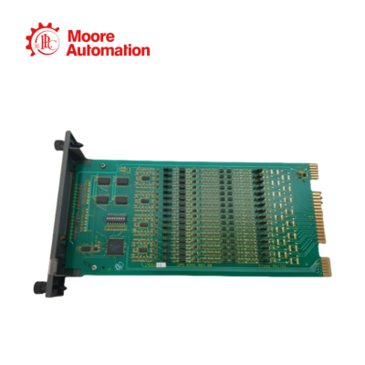 ABB IMDSI12