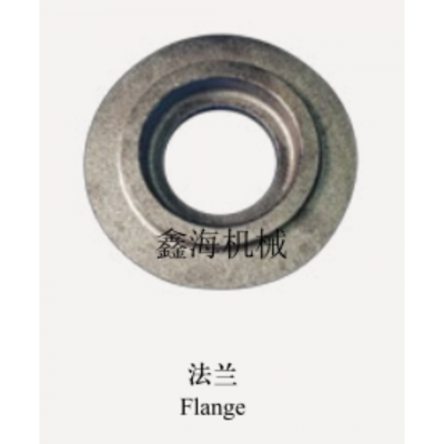 Ball Socket Shaft E photo-5