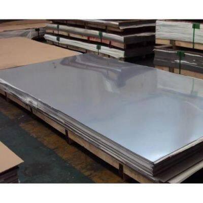 1060 1050 1050A 1A50 Perforated Aluminum Sheet Aluminum Sheets for Sale Aluminum Plate for Sale ACP Sheet 4X8 Aluminum Sheet Dibond Sheet