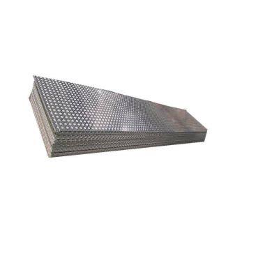 Power Factory 1100H24/ 1050 H14 Aluminum Plate/sheet/busbar Astm/gb/jis Colorful Fumiture, Doors, Kitchen Appliances