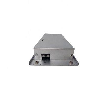 3BHB006716R5777 Realize the Centralized Management of the Entire Control System photo-2
