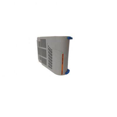 LZS-A1000-3 Programmed Resistance SIM-275A 200-582-500-013 photo-2