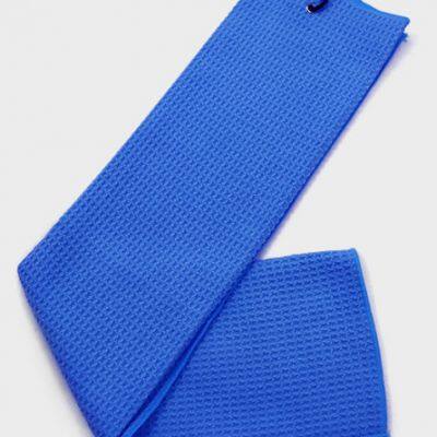 Microfiber Fitness Towels photo-2