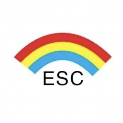 Suzhou Southeast Center Electronics Materials Co., Ltd.