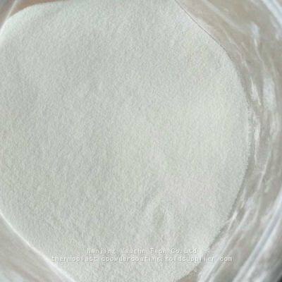 Nylon PA11 PA12 Powder Coating for Wear-Resistant Bra Underwire Protection