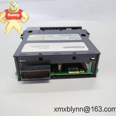 Rockwell Automation MVI56E-MNETXT: Your Seamless Modbus TCP Gateway for ControlLogix Systems