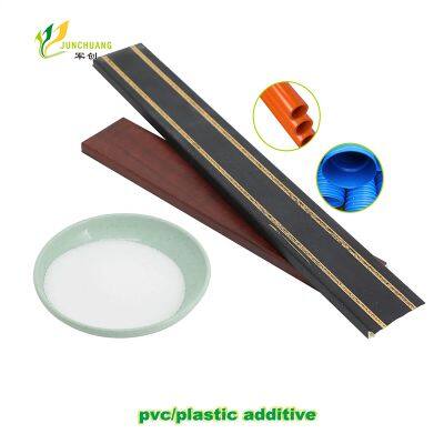 PVC Plastic Material Junchuang JC-880 for Pvc Pipe Fitting photo-5