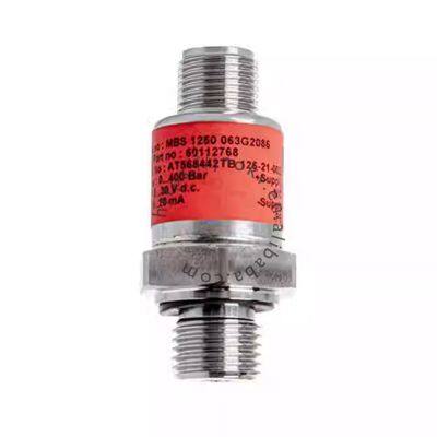 SANY Crane Sensor 60047424 Genuine Original Spare Parts for SANY Truck Crane & Crawler Crane