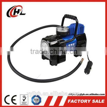 the Best Manufacturer Factory High Quality Best Air Compressor photo-3