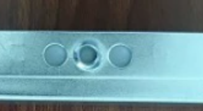 Balcony latch, magnetic latch, window latch, window catch, window holder(wechat/whatsapp:008613510231336)
