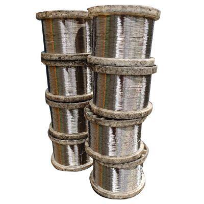 304 Stainless Steel Wire for DIY Crafts and Handmade Jewelry Making