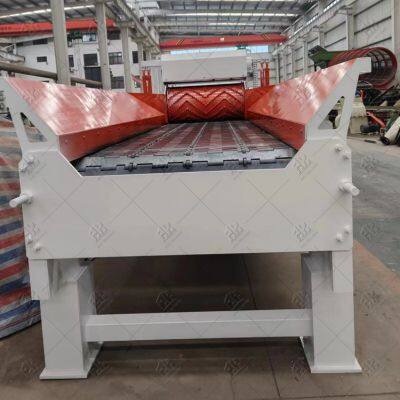 Мобильный дизельный дробилка древесины для обработки сельскохозяйственных отходов