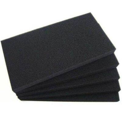 PU Foam