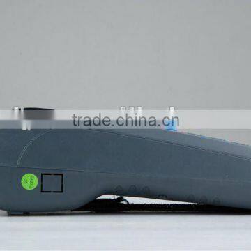 TPS-300 Portable EFT POS photo-2