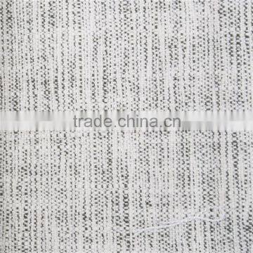 Chenille 57" Wide Marina Damask Upholstery Drapery Fabric by the Yard photo-2