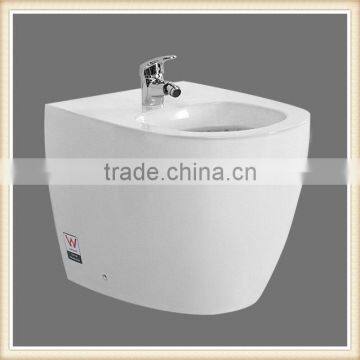 Square bidet bathroom shattaf bidet spray flexible bidet spray and hose bidet toilet seats