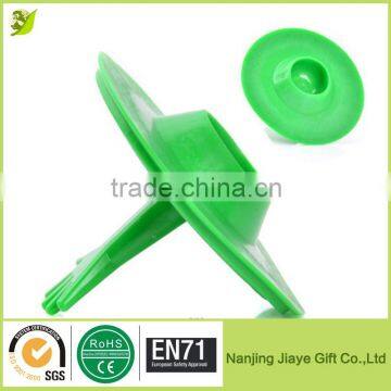 Help Me Reaching Drowning Hand Rubber Drain Plug Tube Plug