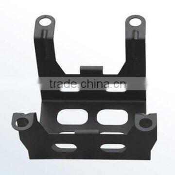 stainless steel stamping parts