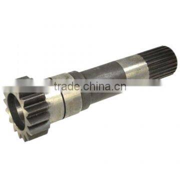 SANWAY shaft circular saw for MF tractors