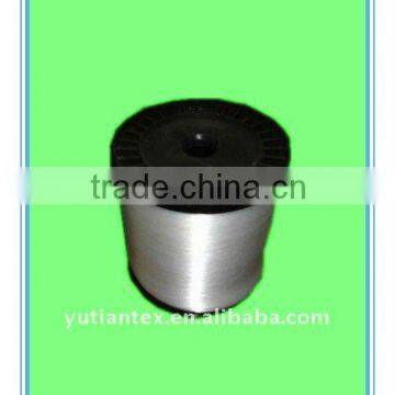 For industry embroidery fishing Nylon Monofilament Yarn