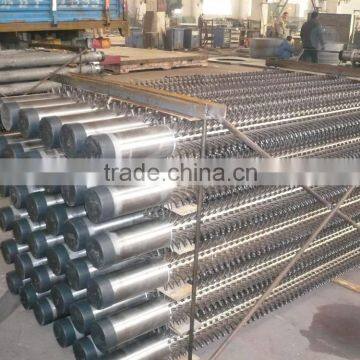 Extended Surface Tube/studded Tube photo-4