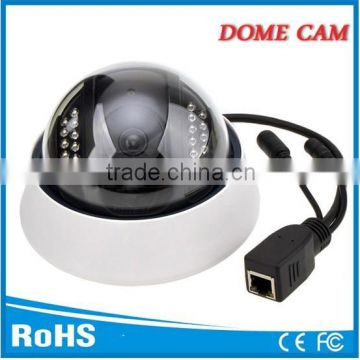 Wifi backup wireless cctv camera with cmos sensor in stock from Shenzhen