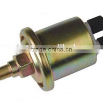Generator Oil/gas Pressure Sensor photo-6