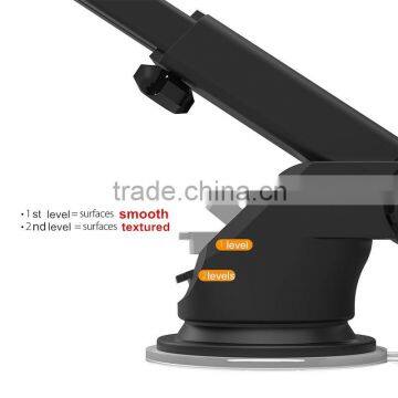 Car Stand,moblie Phone Holder for Car ,mobile Phone in Car photo-3