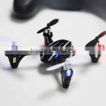 New design quadcopter kit with low price