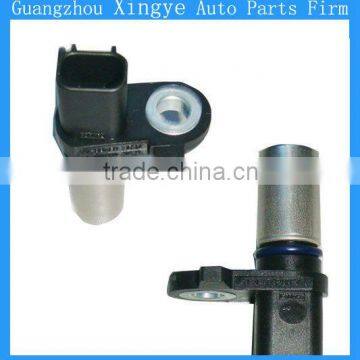 Crankshaft Postion Sensor 7l3e-6b288-aa 7L3E-6B288-AA 7L3E6B288AA