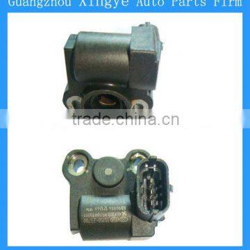 Idle Air Control Valve OEM#: 35150-23700