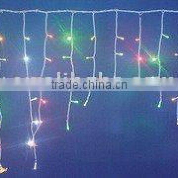 Icicle Light/ holiday light