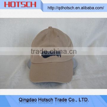 2014 High wholesale custom snapback cap