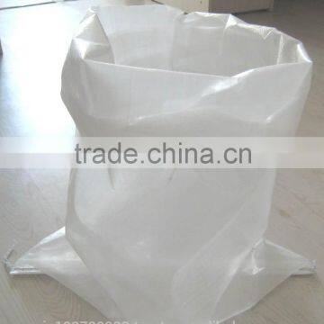 PP Woven Sacks with Liner