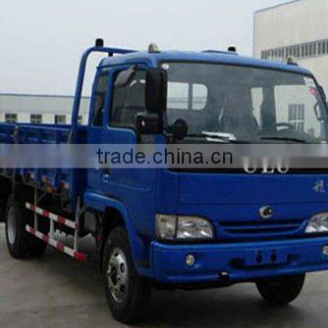 Chinese brand light truck