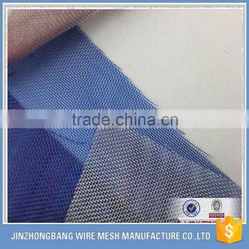 JZB fiberglass insect and mosquito window screen mesh