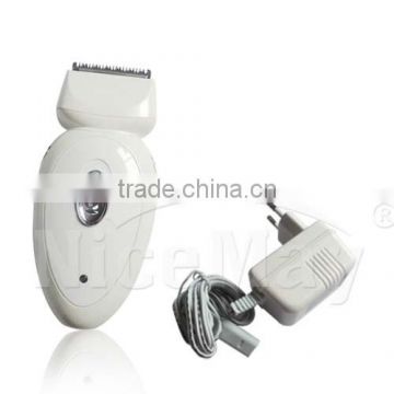 Hotsale electric hair removal machine epilator