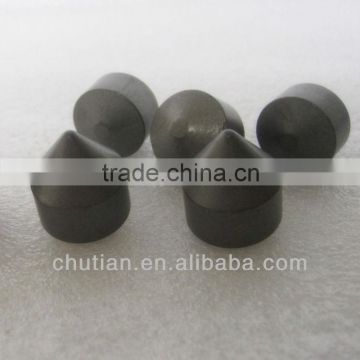 ISO yg6 yg8 yg11 cemented carbide button