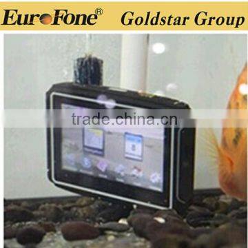 2016 Newest IPx7 Waterproof Motorcycle Gps Navigation photo-5