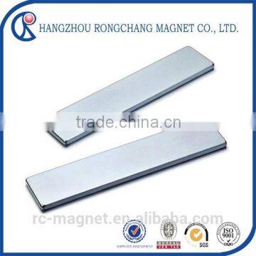 High Performance Sintered Disc NdFeb n52 neodymium magnet,n50 neodymium