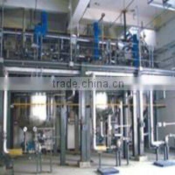 AEOT-75 300degree Hot Oil Mould Temperature Control Units for Industry photo-6