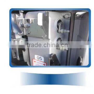 High Precision Multihead Mini Combination Weigher photo-4